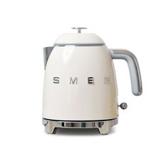 스메그미니전기포트