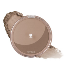 롬앤베러댄쉐입