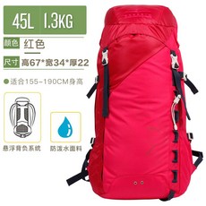 a42a0d00ab4565d4d6f55f35fbbedc9092b93d48ba115e569653acfaadac.jpg