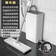 fe698dac2b22cf1682b8b253cedc92349e8ab4c612fc6595d3c8bca32183.jpg