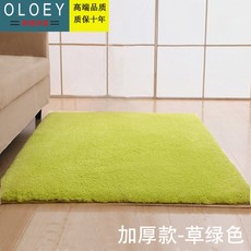 1d41defb8ec48ef12b9a297aaa4d2e7599aafa7d79ec8eb519742d57d0d3.jpg