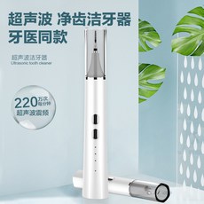 e977e4945628bb291b15178b2f84c664a5b4e2ccdf1a737fdc5ae0bbdedf.jpg