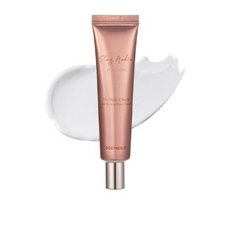 바디홀릭핸드크림