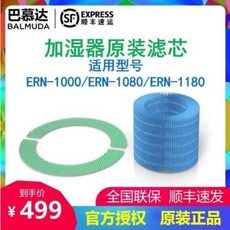 21ffc69c1f1530c306d658a2ef7c487546295c791ca4219904490989c03b.jpeg
