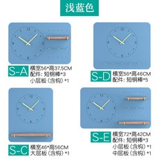 ef96d087e4b18f0429e3128a3ccdcd9ddb3261e1b99c7c974a6616ac7be8.jpg