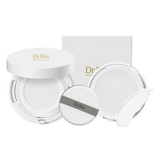 닥터바이오썬쿠션