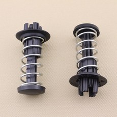 덕트후드스프링