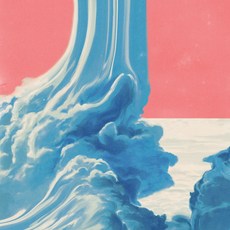 콜드 (COLDE) - 이상주의 미니앨범 3집 (L200002099)