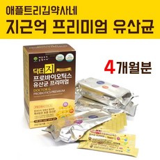 05ba40e3ec70f5f1d9fe64d50033d8f01cd0960f5199e3d0a33d771130be.jpg