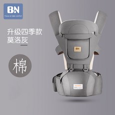 7ff6ebca9b948a33455fd6738a1b34a9a49f0598ae9daae4444114e92aeb.jpg