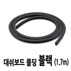 a6f1491b3a5acf62a850200ba5de4e2457f9e92637f1a5c5b6873b1e4c35.jpg