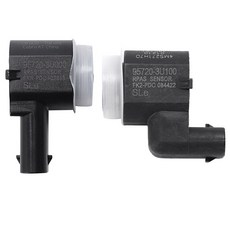 전방충돌방지보조