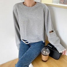 778b90a2cb31feee94767af0cb3513794f27af5ddbd126688a50fd9d1aed.jpg