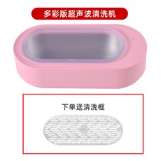 a9cc00b3a4e6d1cc91f68faf719bc7e6931ced704d005394e9bec22d7ddd.jpg