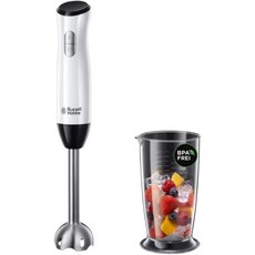 러셀홉스착즙기