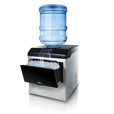 코스트코위즈웰빙수기