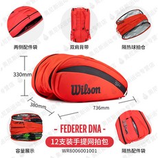 fe52b977e30c021d1daa3390e0a442b03051a6a2f9db5fc12d1a29d1d8fb.jpg