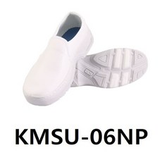 kmsu-06np