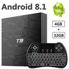 209274fd651408261247dbae7771e72c89afb2abc9761622e625b763be7f.jpg