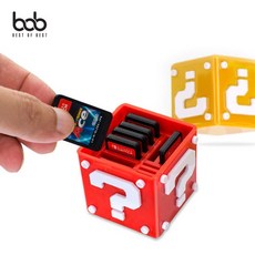 bd35440a922d5bf61c68972dad7b1611ea256449e3c454cb1fb9a318400c.png