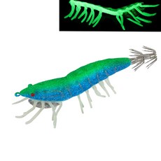 살아있는문어