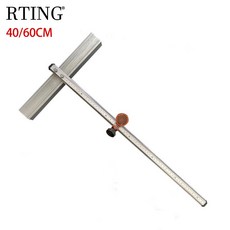 신광은형법기본서