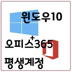 33ae1814256e7939074725bb1513ec0b4f7db401dfa1bbf2460b3f8f682c.jpg