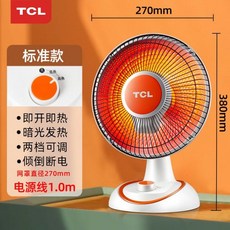 드보르가습히터