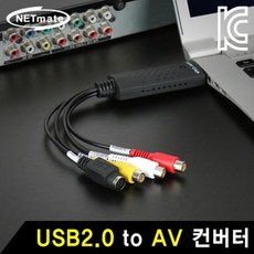 4edc6c142e806fdf0c2ab5a41aa9fac34401f804201461102680c100ca0c.jpg