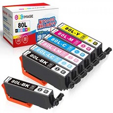 a062e6bcff81f6d8ed9de75d1d3c7feb8418dc680682bae67d668d00fd23.jpg