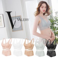 발레리 TOP01