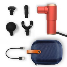 sk매직안마의자