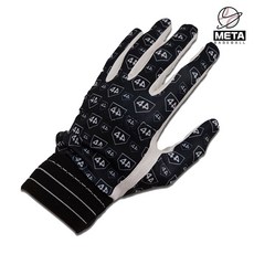 44수비장갑 TOP01