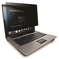 8493e1eae0a56d9f8e03daaa92ff56f0d73de9b13b2a6717b6372226e3be.jpg