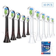 99bd28e96ae5a4b2a2b2a6e15847cb94e00fc1b0de2719b1b32e3557fba6.jpg