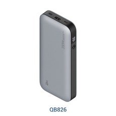 qb826g