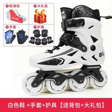 a49ab40afcd40031e120b4a5453fc9f1cd92b231844ed8bc74ec7aaed257.jpg