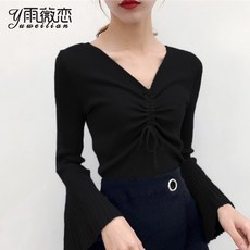 6694a79d26c49f6cde7de09585aebf32c55e45f791c4725af0ae4e4e290c.jpg