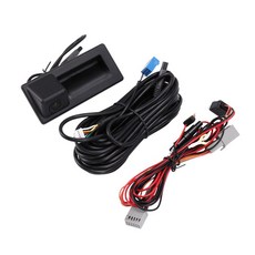 rcd330