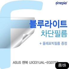 b9420eac39d57810203d7879f7a2aa48adec94ac1c5940f81072b41e8de6.jpg