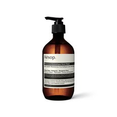 에이솝핸드워시