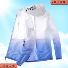 노이어더플코트