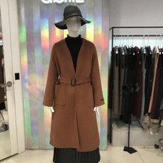 67752955677a010c4e60ca10a3bd827724dac4578b516a85fac526874cc2.jpg