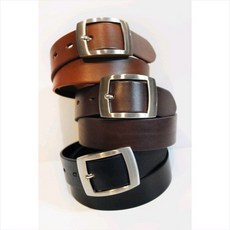 아빠자루도시리얼코드