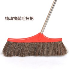 224f1db8957528881db73549e3d398c05a7dbb7b444796488f36f66a07bc.jpg