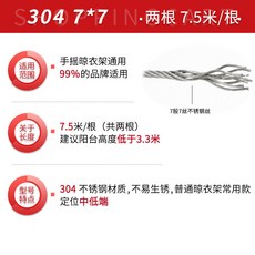 3446cdf73d9cec6d8ac1d1bf25700e07c94ea21bd7025774eadb18177f94.jpg