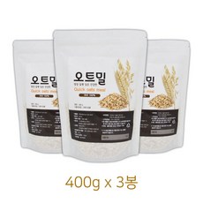 //상품명