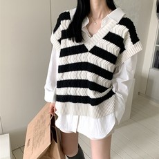 여성베스트