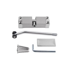 목문용디지털도어락