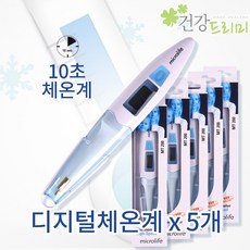 1f2c9825e9f654998a83d7a22a360a77843af9a32c04d9b8f87fb63a4ad6.jpg